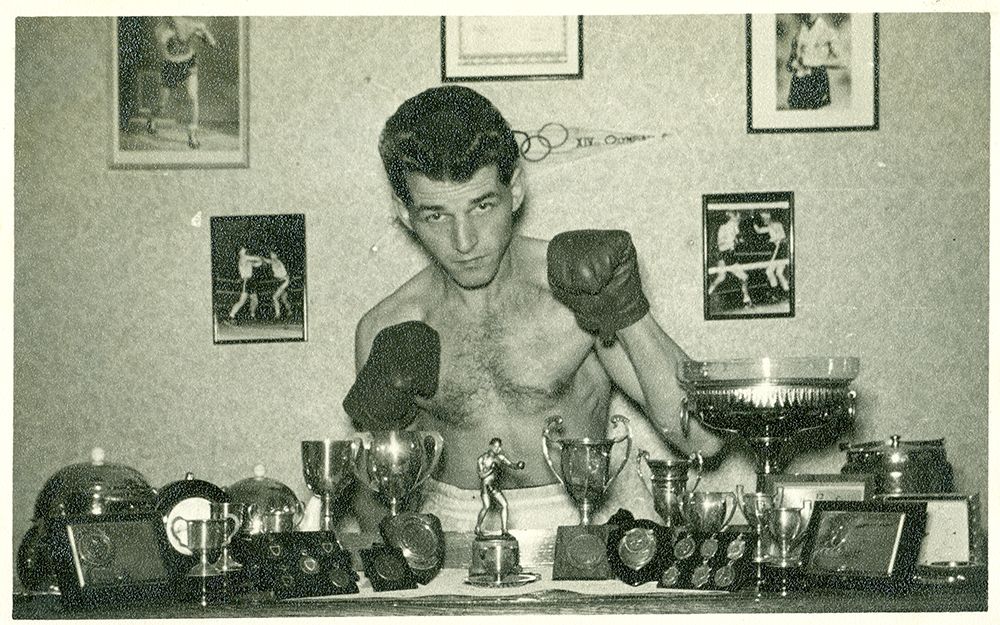 Uzspiest lai palielinātu